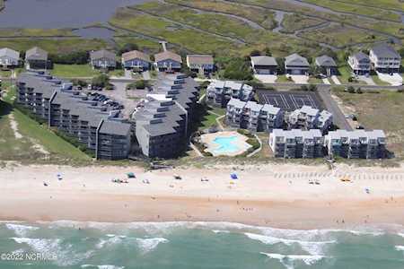 1896 New River Inlet Road North Topsail Beach, NC 28460