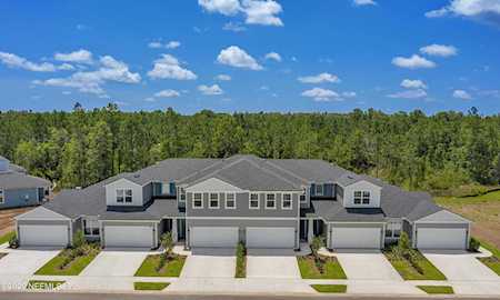 294 Charlie Way St Augustine, FL 32095
