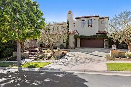 11 Scotia Sea Newport Coast, CA 92657