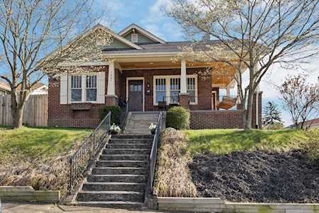 1005 Catawba St Kingsport, TN 37660