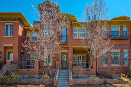 7838 Inverness Blvd Englewood, CO 80112