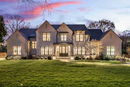 1018 Stonewall Dr Nashville, TN 37220