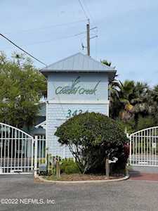 3434 Blanding Blvd Jacksonville, FL 32210