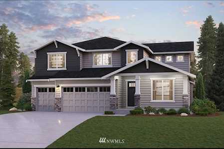 13306 181st Street Ct E #128 Puyallup, WA 98374