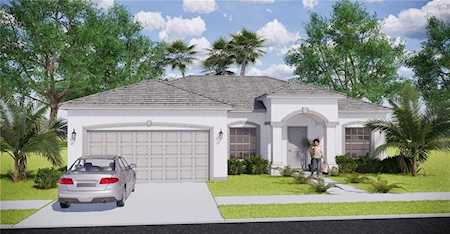 6166 110th Ave N Pinellas Park, FL 33782