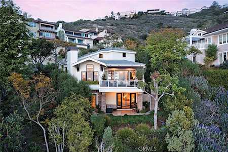 785 Gainsborough Dr Laguna Beach, CA 92651