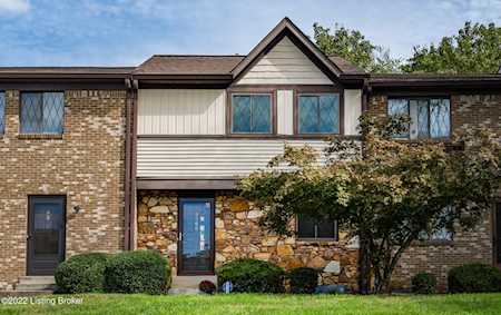9368 Loch Lea Ln Louisville, KY 40291
