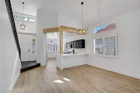 1791 Tanner Circle Henderson, NV 89012