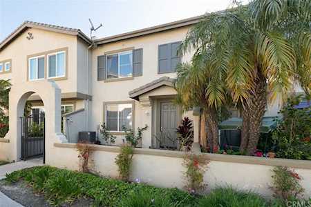 470 N Londonderry Ln #B Orange, CA 92869