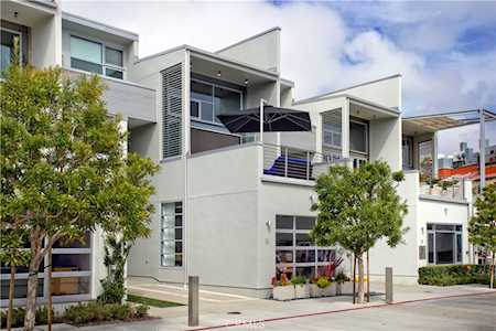 515 30th St Newport Beach, CA 92663