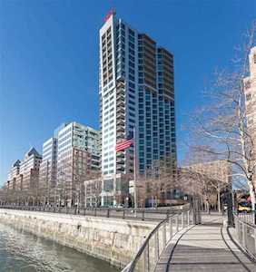 225 River St #2003 Hoboken, NJ 07030