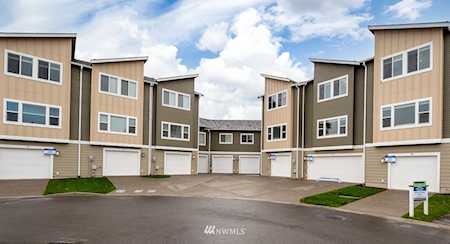 17539 110th Ave E #D Puyallup, WA 98374