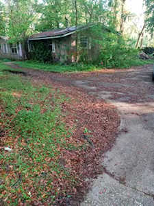 8655 New Kings Rd Jacksonville, FL 32219