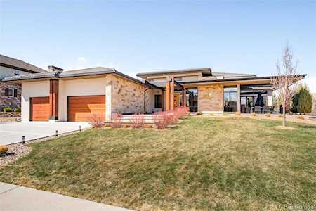 1185 W 141st Circle Westminster, CO 80023