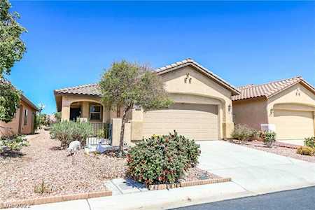 6156 Saddle Horse Ave Las Vegas, NV 89122