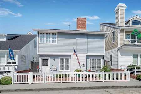 117 Amethyst Ave Newport Beach, CA 92662