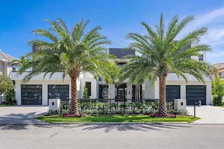 500 E Alexander Palm Road Boca Raton, FL 33432
