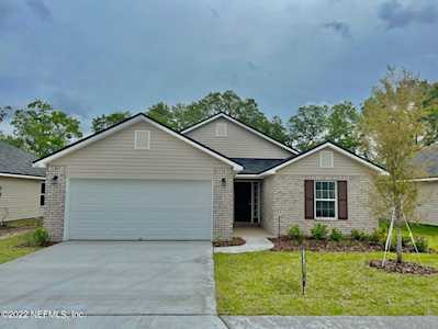 7021 Camfield Landing Dr Jacksonville, FL 32222