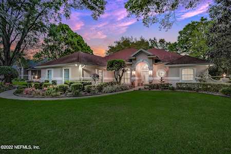 1868 Quaker Ridge Dr Green Cove Springs, FL 32043