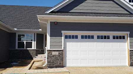 17085 Kerrick Court Lakeville, MN 55044