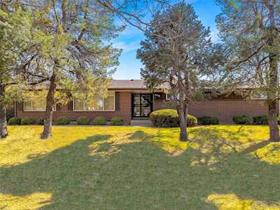 6570 E Alameda Ave Denver, CO 80224