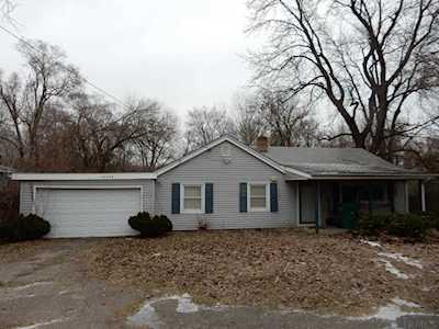 59276 Mayflower Road South Bend, IN 46619