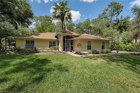 4355 NW 7th Ave Naples, FL 34119