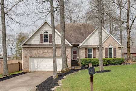 1508 Walnut Hills Dr Chapel Hill, TN 37034