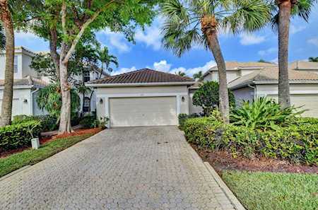 6627 NW 25th Way Boca Raton, FL 33496
