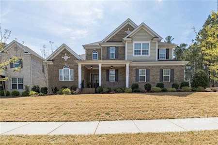 18025 Durrango Ct Charlotte, NC 28278