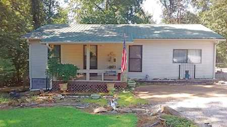 521 Oak Park Dr Sugar Tree, TN 38380