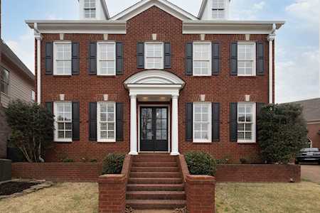 3053 Oakleigh Manor Cv Germantown, TN 38138