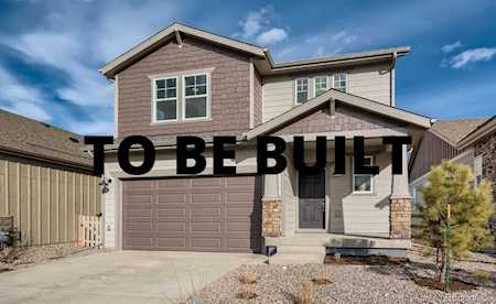 409 Overbrook Ln Longmont, CO 80504