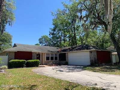 6173 Island Forest Dr Orange Park, FL 32003