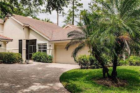103 Amblewood Ln #1-103 Naples, FL 34105