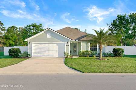 137 Deer Crossing Rd St Augustine, FL 32086
