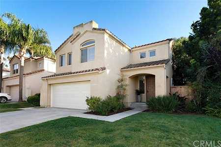 3660 Via Bernardo Oceanside, CA 92056