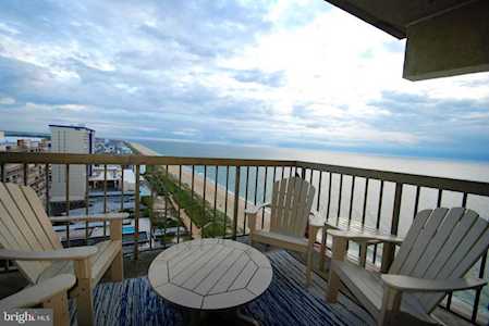 11500 Coastal Hwy #1901 Ocean City, MD 21842
