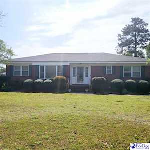2765 W Ridgecrest Circle Florence, SC 29501