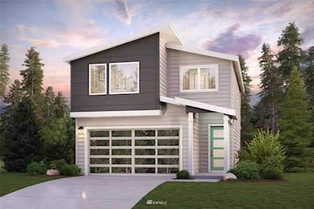 13578 NE 98th St #22 Redmond, WA 98052