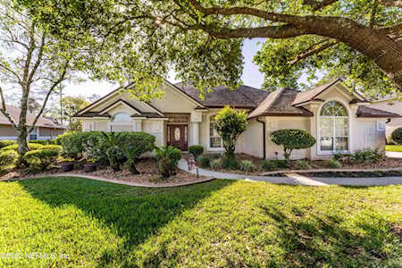 1568 Misty Lake Dr Fleming Island, FL 32003
