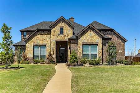 119 Water Garden Drive Waxahachie, TX 75165
