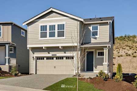 5909 Waverly Rd SW #20 Port Orchard, WA 98367