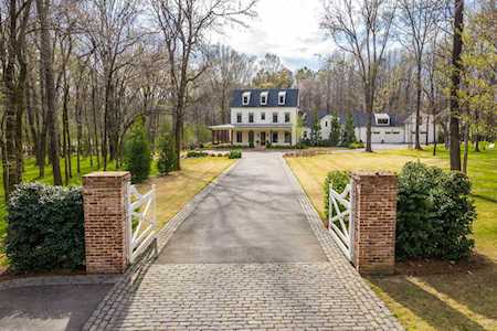 973 Bray Station Rd Collierville, TN 38017