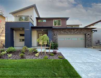 33641 Walnut Ave SE Black Diamond, WA 98010