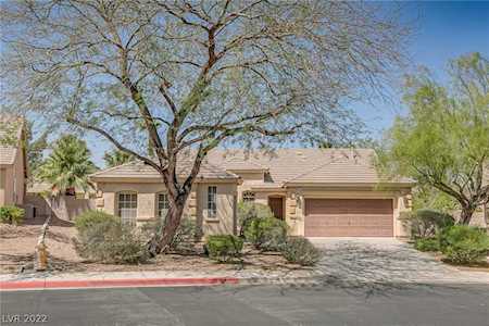 2564 Orangeglory Dr Henderson, NV 89052