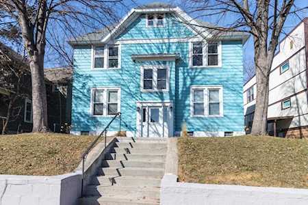 435 Fairview Avenue N Saint Paul, MN 55104