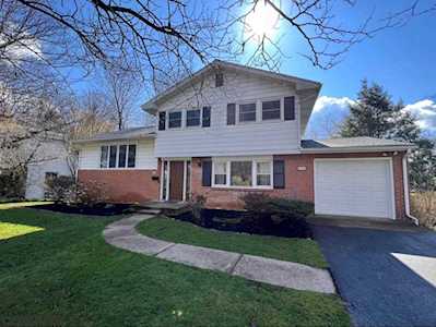 930 Fairmount Avenue W State College, PA 16801
