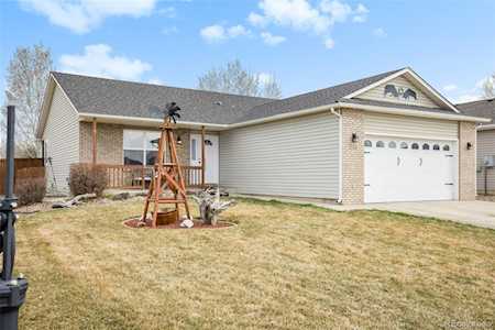 605 Mcclure Ave Firestone, CO 80520
