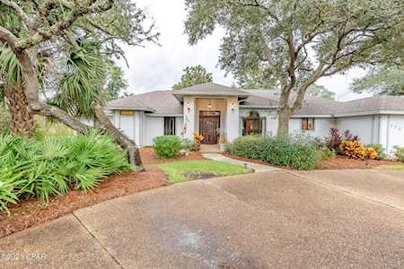 172 Marlin Circle Panama City, FL 32408